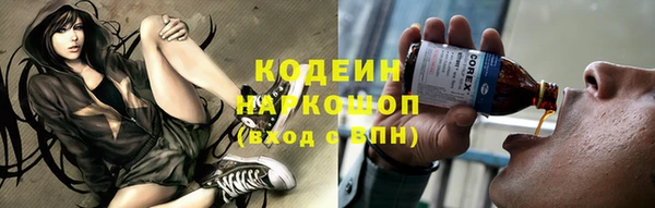 прущий лед Алексин