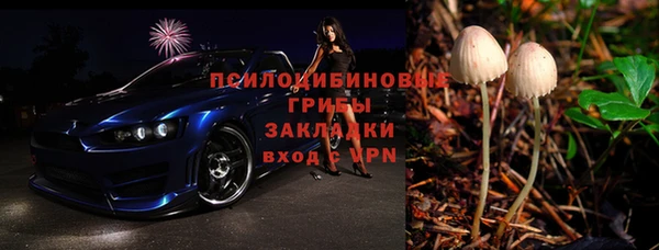 a pvp Алексеевка