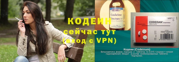 спиды Семёнов