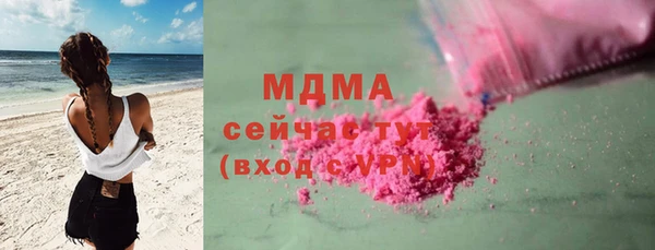 прущий лед Алексин