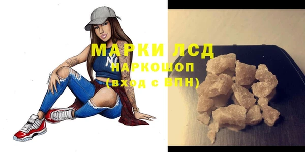 прущий лед Алексин