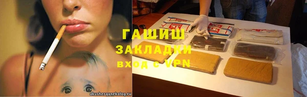 a pvp Алексеевка