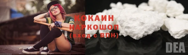 прущий лед Алексин