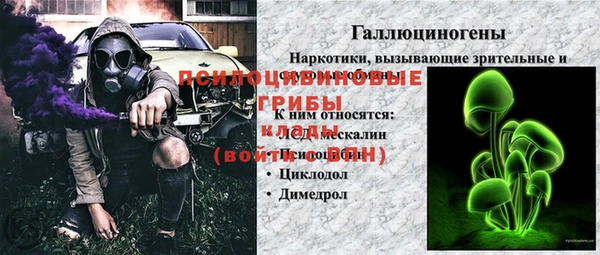 прущий лед Алексин