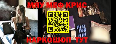 индика Кингисепп