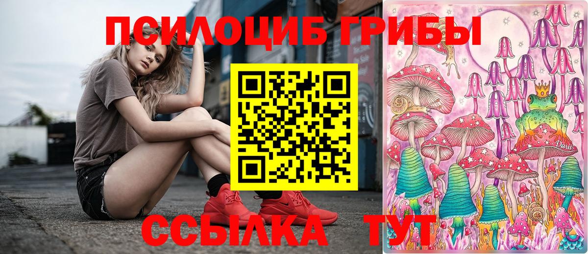 Псилоцибиновые грибы MAGIC MUSHROOMS Ливны